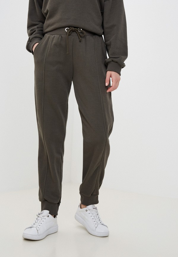 Sitlly Костюм спортивный - фото 4