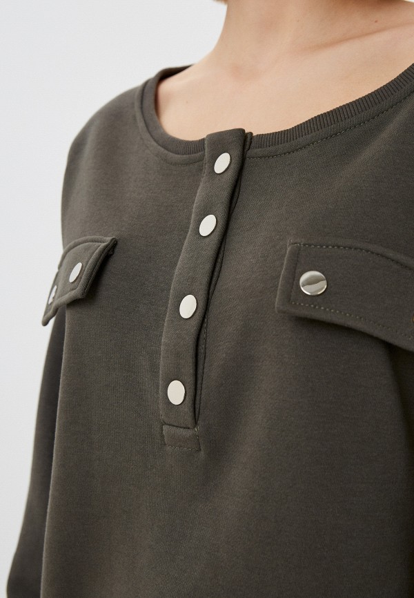 Sitlly Костюм спортивный - фото 5