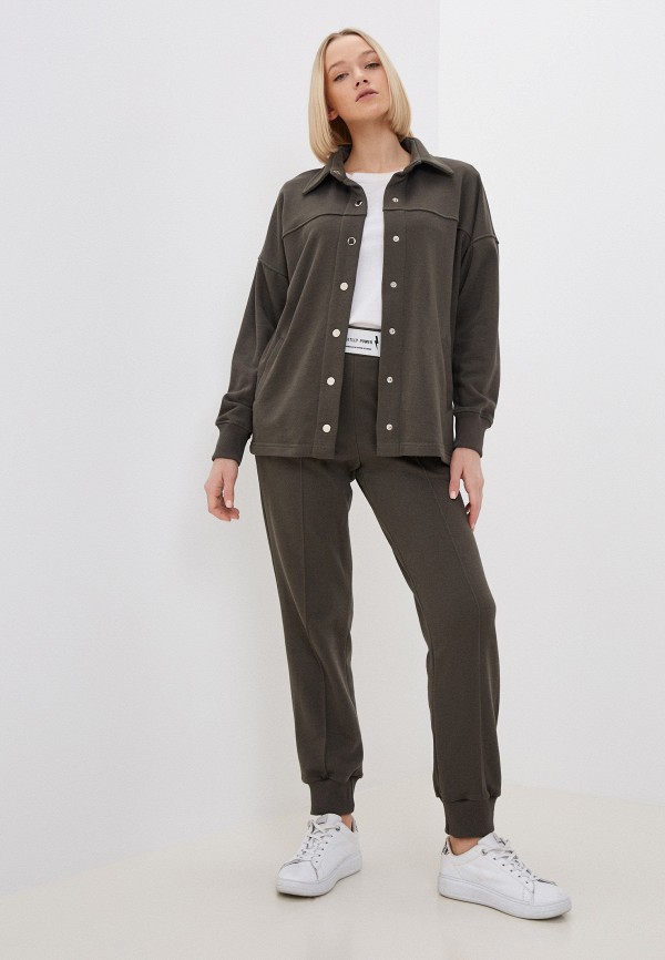 Sitlly Костюм спортивный - фото 1