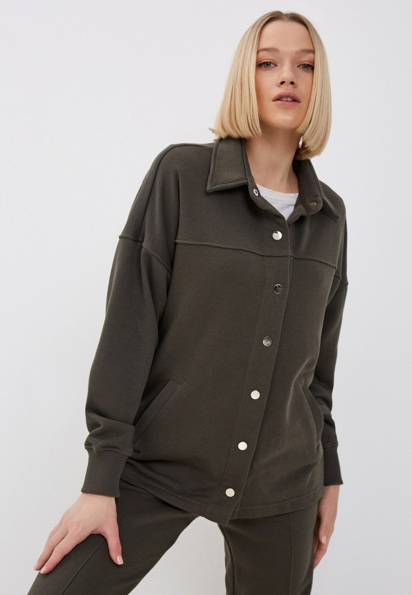 Sitlly Костюм спортивный - фото 2