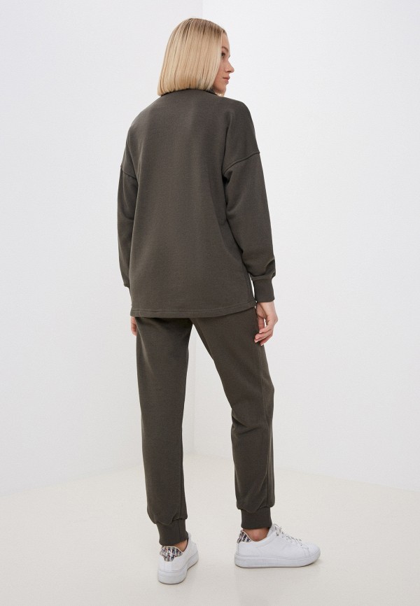 Sitlly Костюм спортивный - фото 3