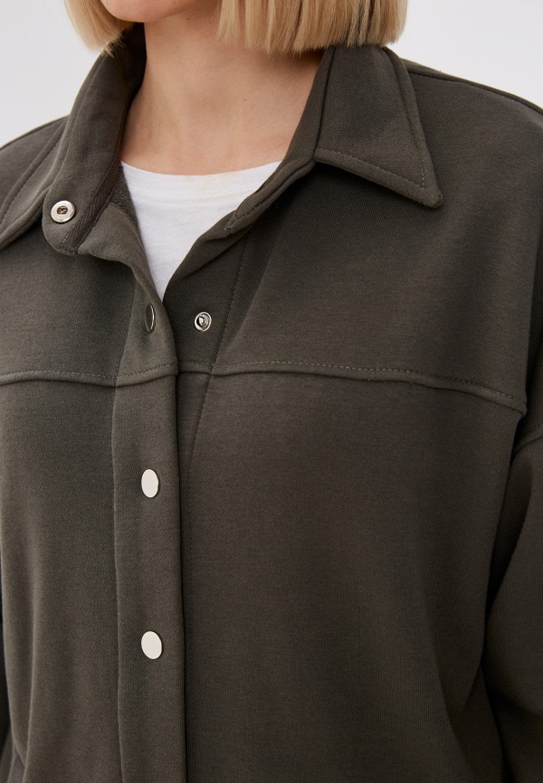 Sitlly Костюм спортивный - фото 4