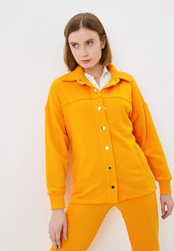 Sitlly Костюм спортивный - фото 2