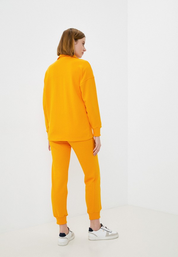 Sitlly Костюм спортивный - фото 3