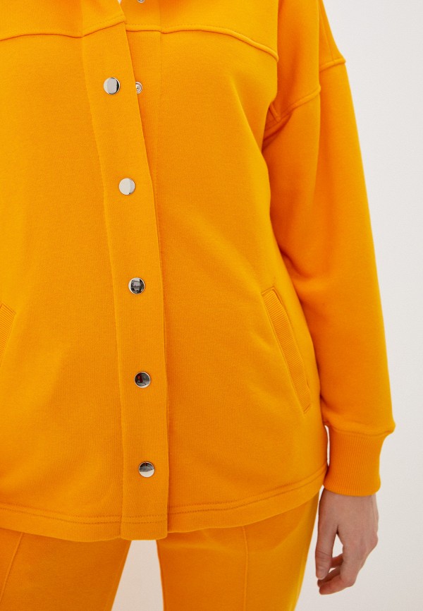 Sitlly Костюм спортивный - фото 4