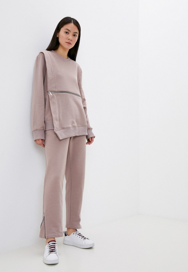 Sitlly Костюм спортивный - фото 1