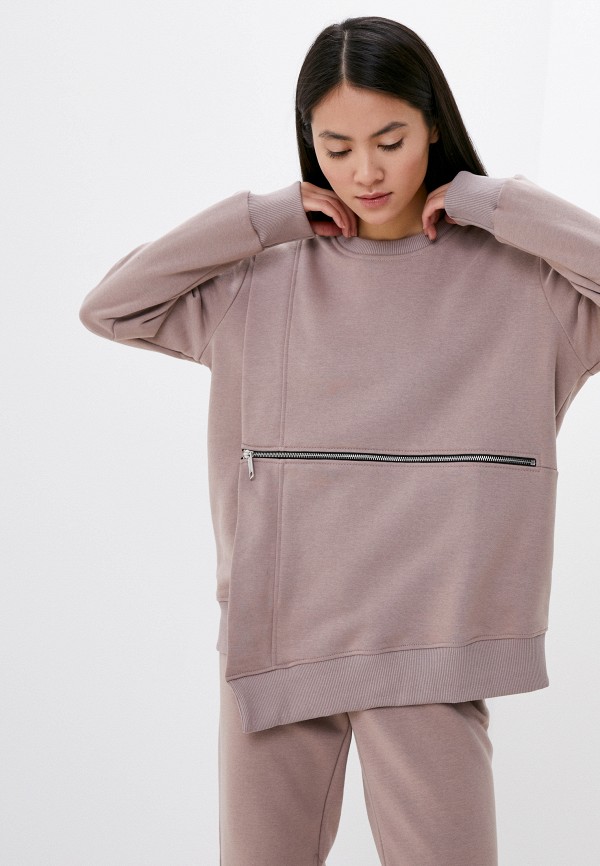 Sitlly Костюм спортивный - фото 2