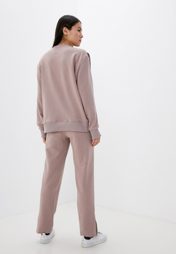 Sitlly Костюм спортивный - фото 3