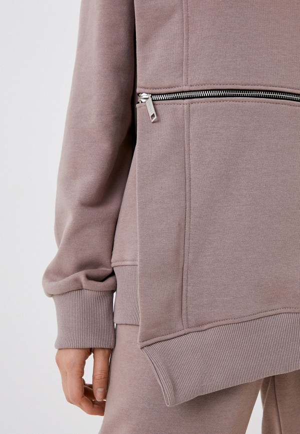 Sitlly Костюм спортивный - фото 4