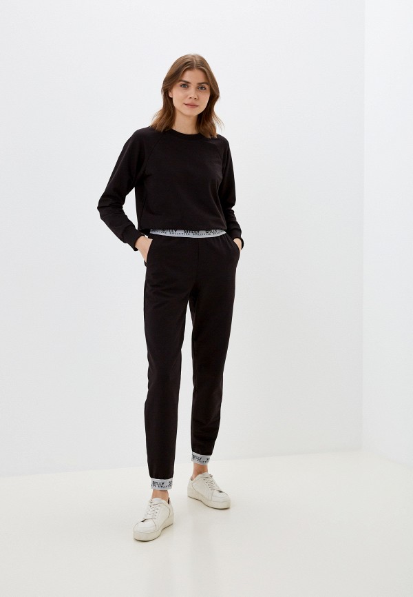 Sitlly Костюм спортивный - фото 1