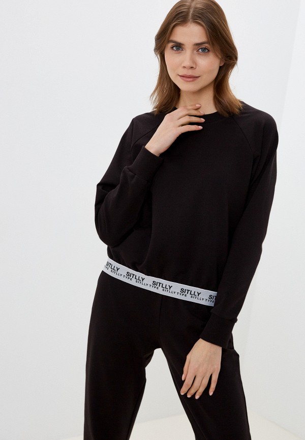 Sitlly Костюм спортивный - фото 2