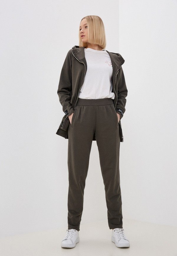 Sitlly Костюм спортивный - фото 1