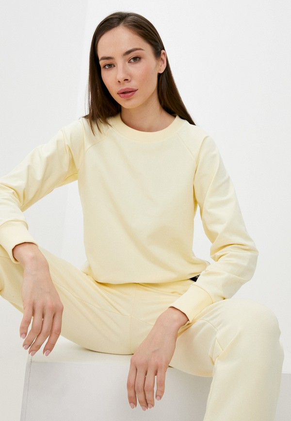 Sitlly Костюм спортивный - фото 2