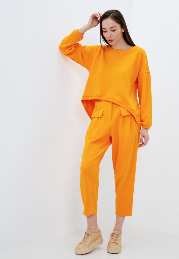 Sitlly Костюм спортивный - фото 1