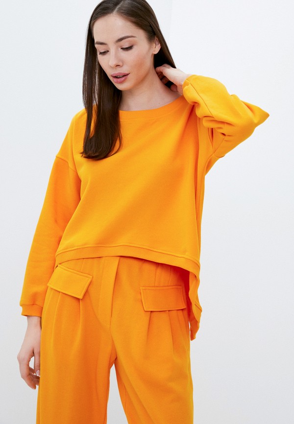 Sitlly Костюм спортивный - фото 2