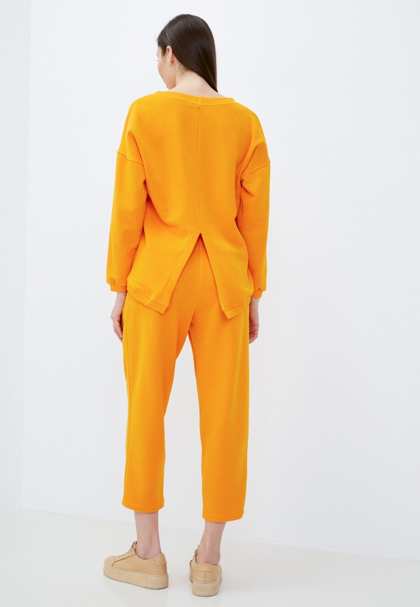 Sitlly Костюм спортивный - фото 3