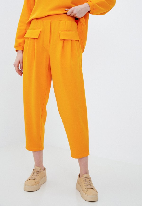 Sitlly Костюм спортивный - фото 4