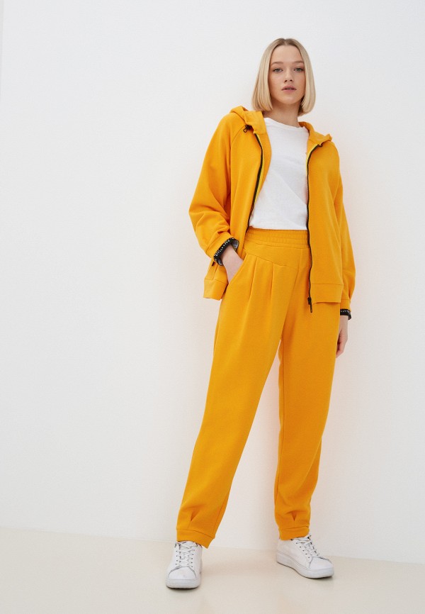 Sitlly Костюм спортивный - фото 1