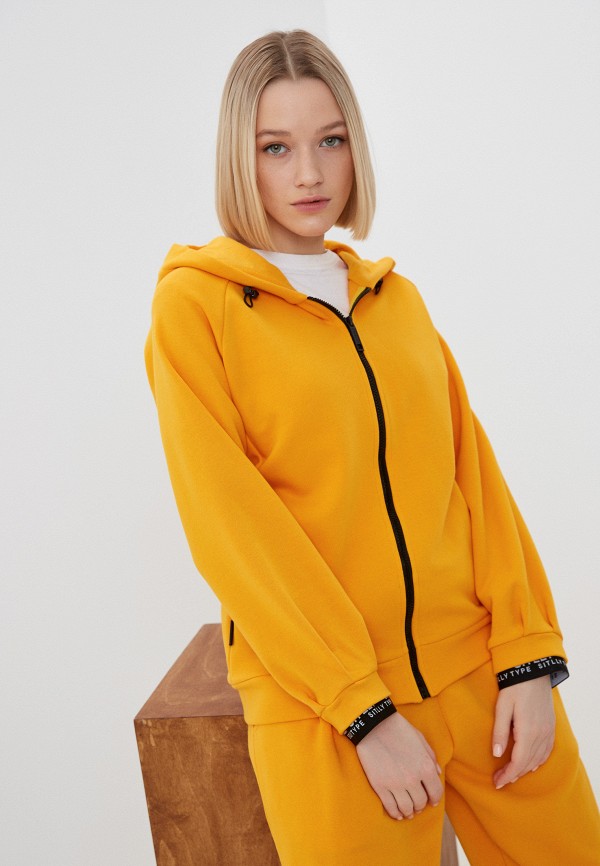 Sitlly Костюм спортивный - фото 2