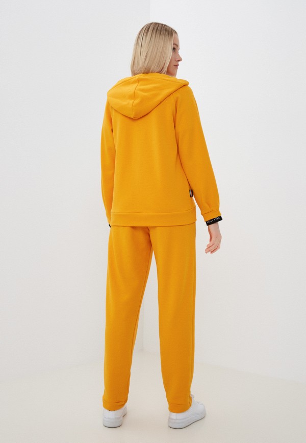 Sitlly Костюм спортивный - фото 3