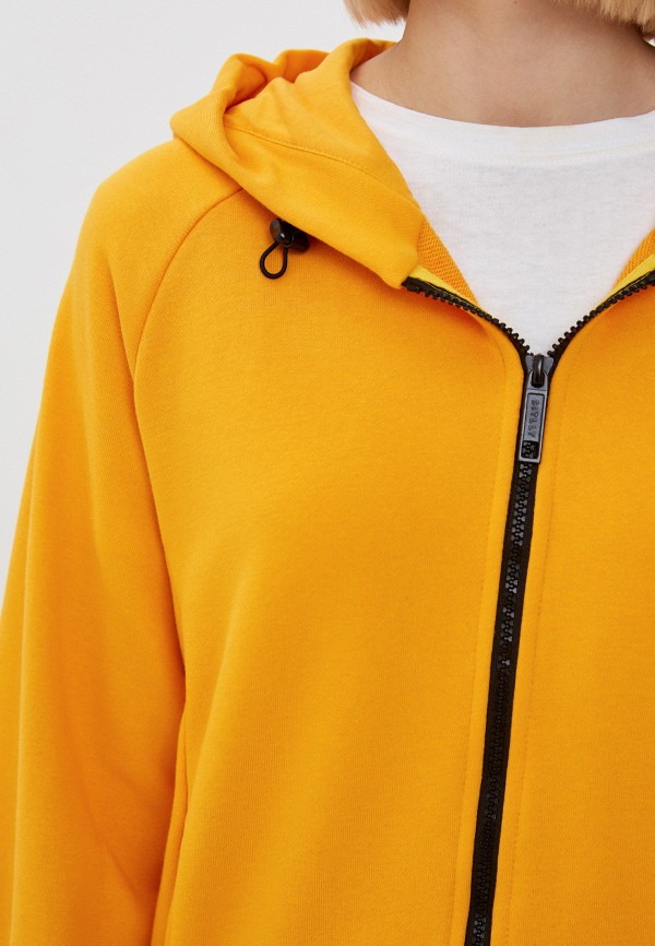 Sitlly Костюм спортивный - фото 4