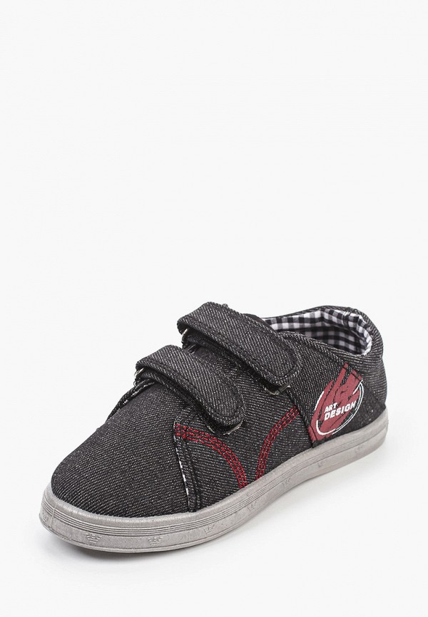 Юничел Кеды - фото 2