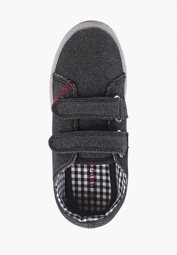 Юничел Кеды - фото 4