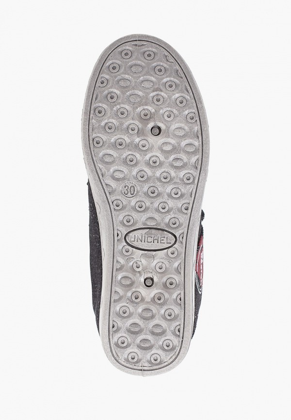 Юничел Кеды - фото 5