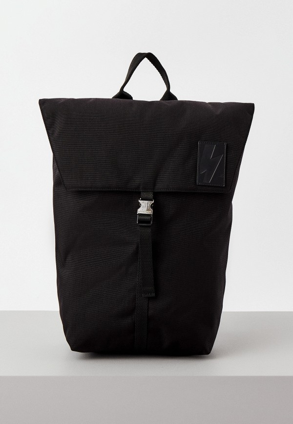 Neil Barrett Рюкзак - фото 1