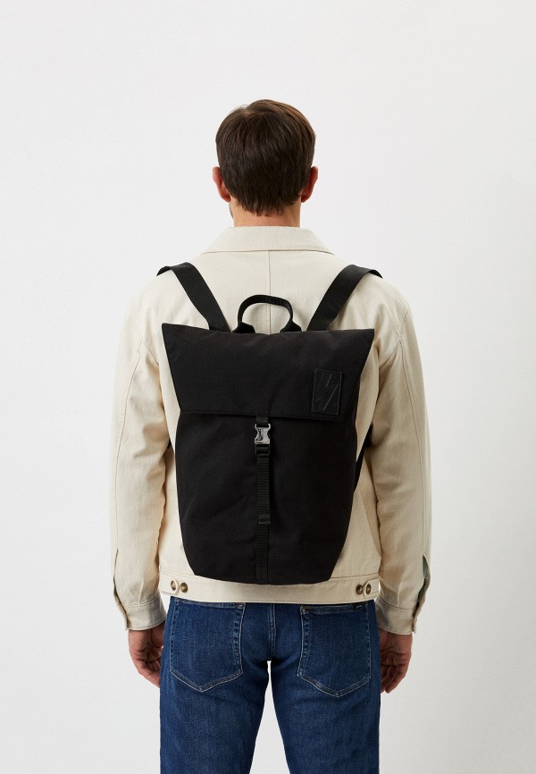 Neil Barrett Рюкзак - фото 6