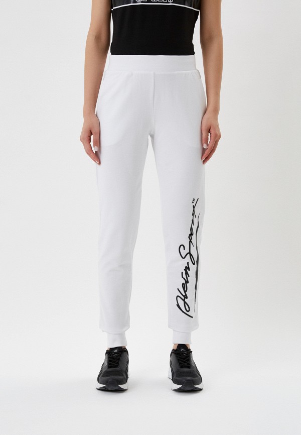 Plein Sport Брюки спортивные - фото 1