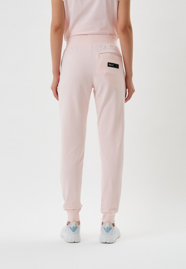 Plein Sport Брюки спортивные - фото 3