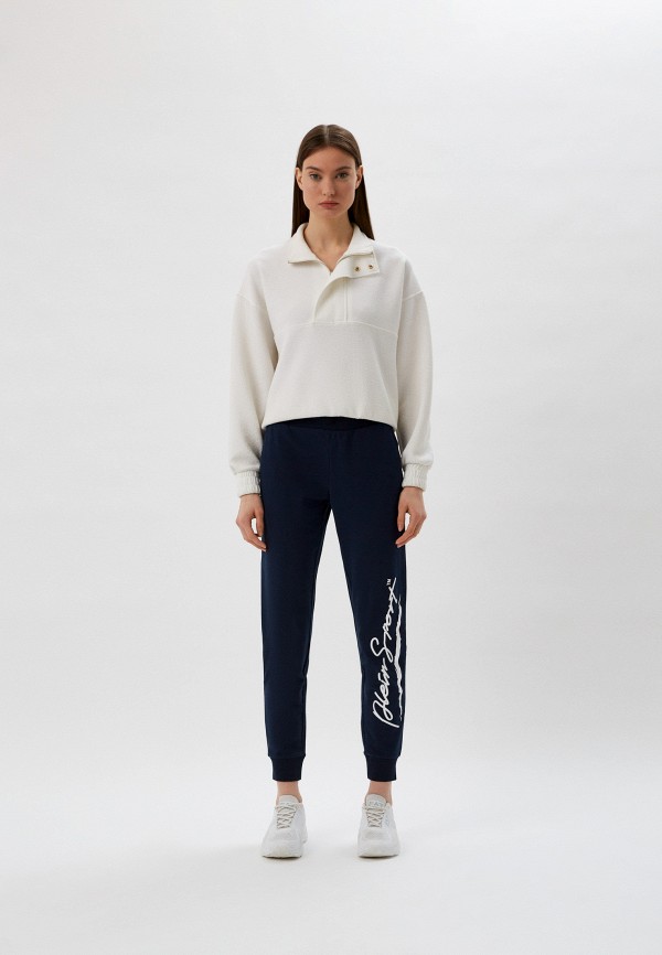 Plein Sport Брюки спортивные - фото 2