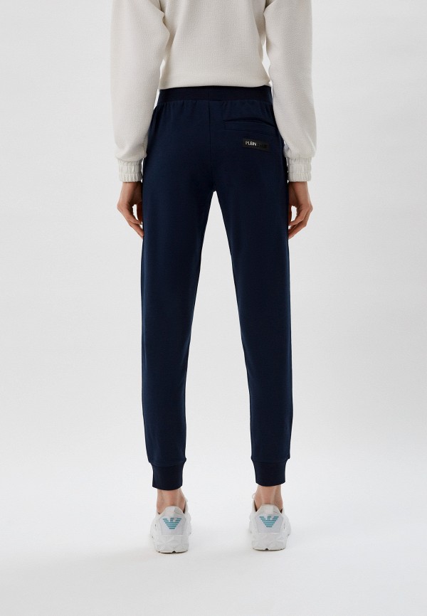 Plein Sport Брюки спортивные - фото 3