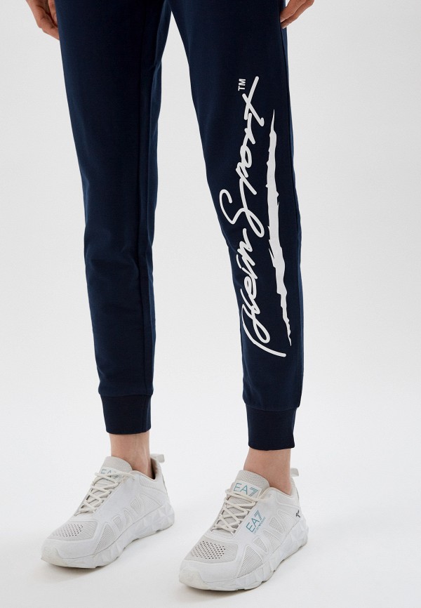 Plein Sport Брюки спортивные - фото 4