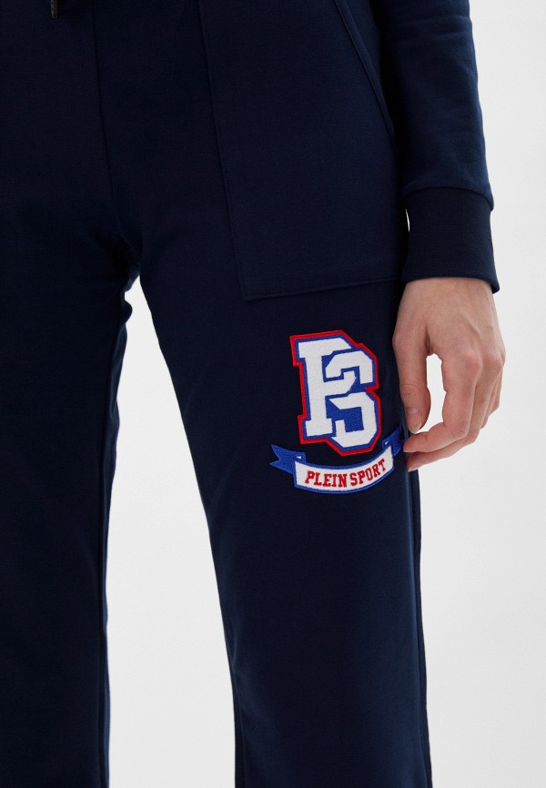 Plein Sport Брюки спортивные - фото 4
