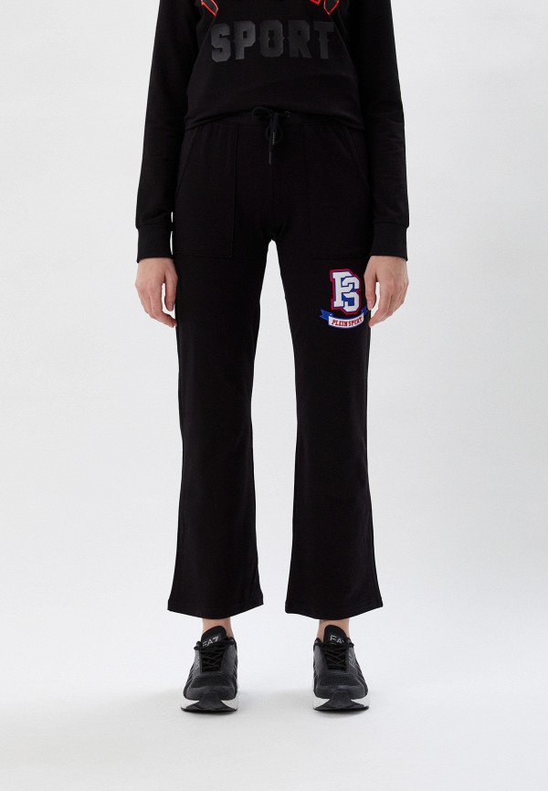 Plein Sport Брюки спортивные - фото 1
