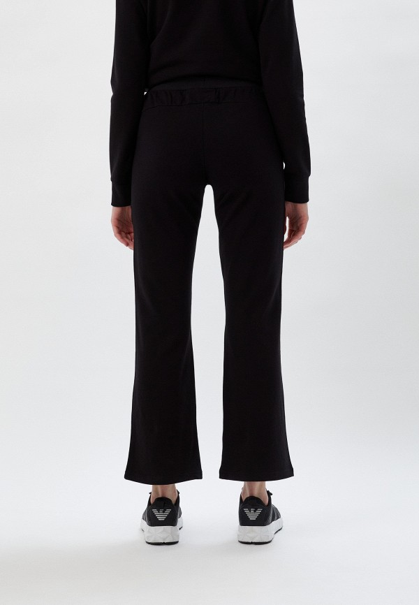 Plein Sport Брюки спортивные - фото 3