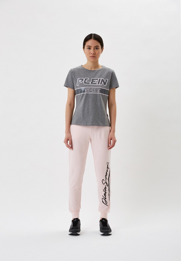 Plein Sport Футболка - фото 2