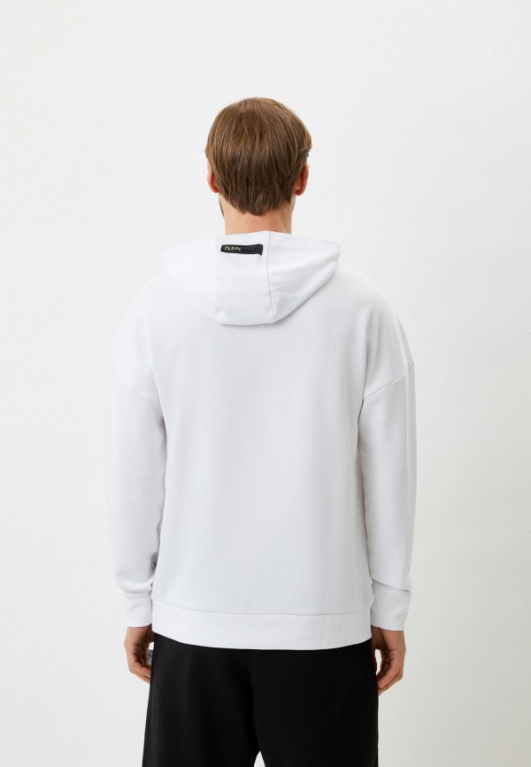 Plein Sport Худи - фото 3