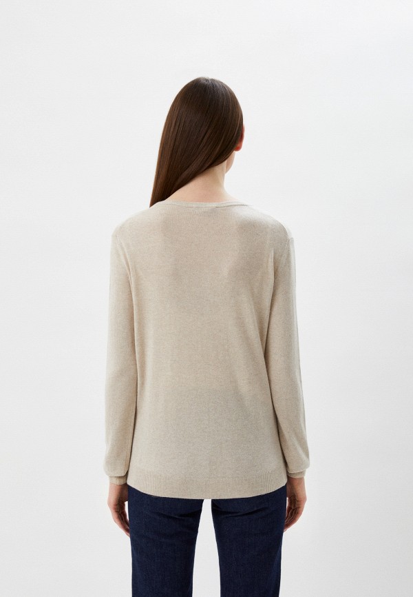 Roberto Cavalli Sport Кардиган - фото 3