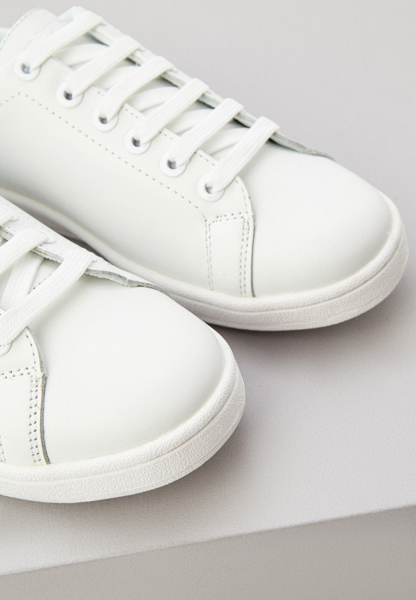 Neil Barrett Кеды - фото 2