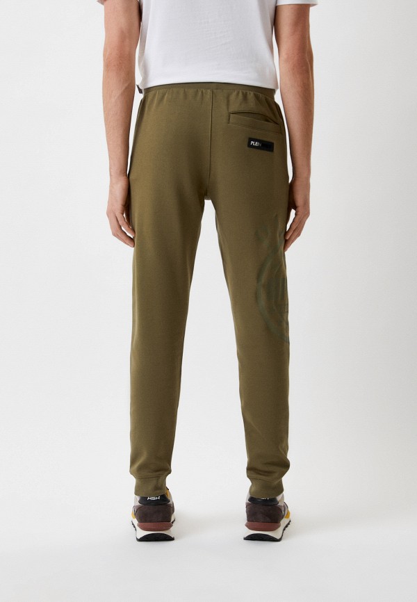 Plein Sport Брюки спортивные - фото 3