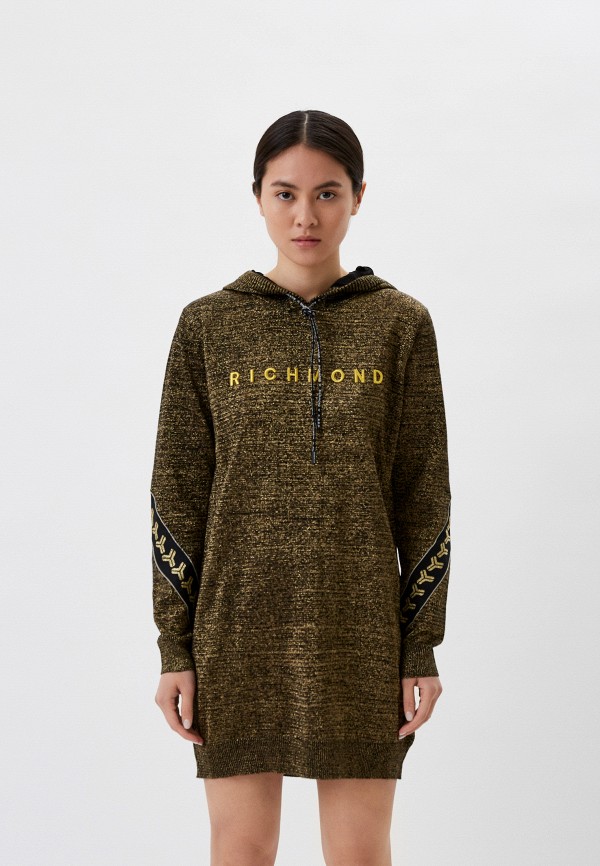 Richmond Sport Платье - фото 1