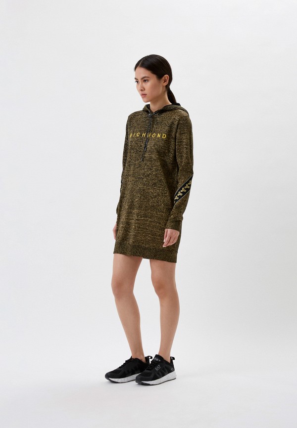 Richmond Sport Платье - фото 2