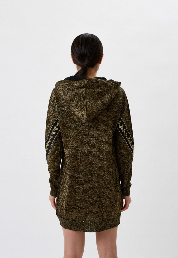 Richmond Sport Платье - фото 3