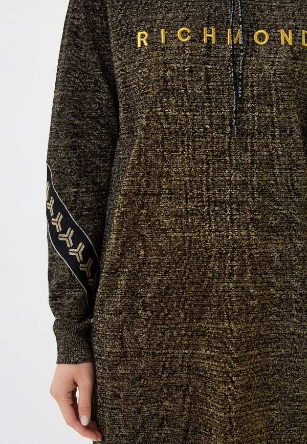 Richmond Sport Платье - фото 4