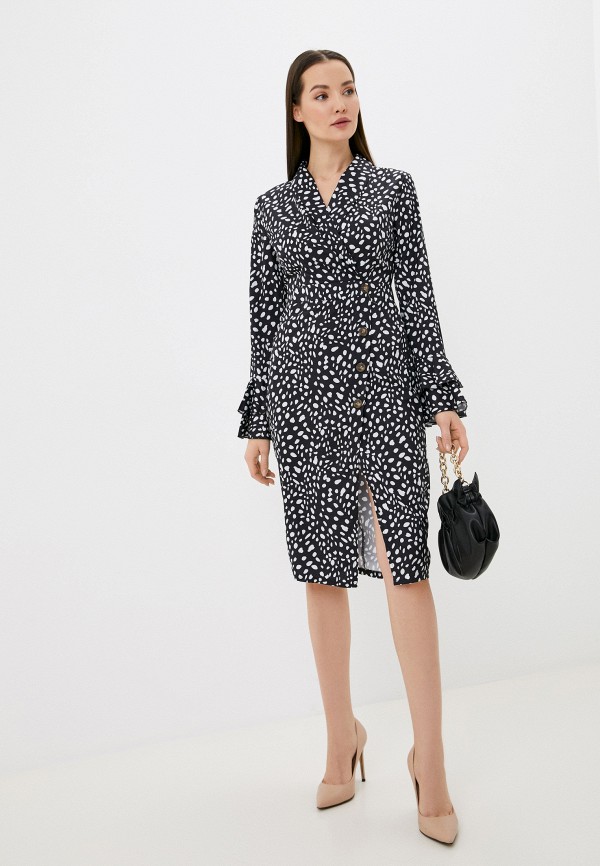 Goldrai Платье - фото 2