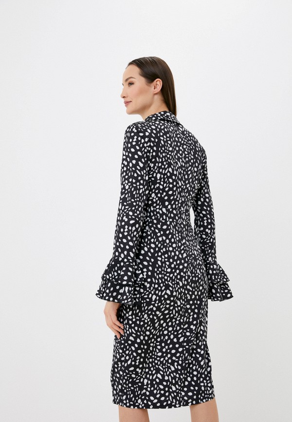 Goldrai Платье - фото 3