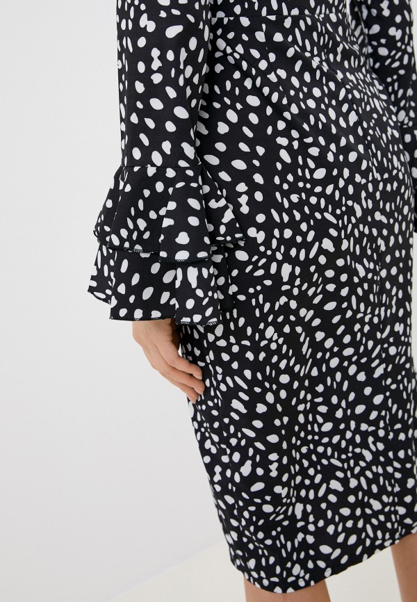 Goldrai Платье - фото 4